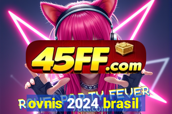 ovnis 2024 brasil